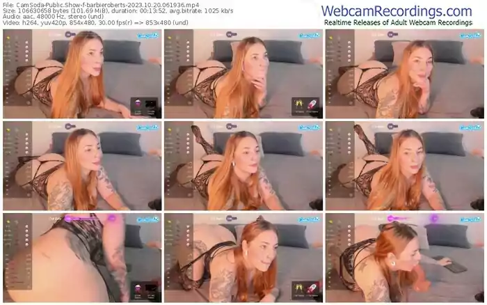 2023/10/20/camsoda-barbieroberts-06-19-36