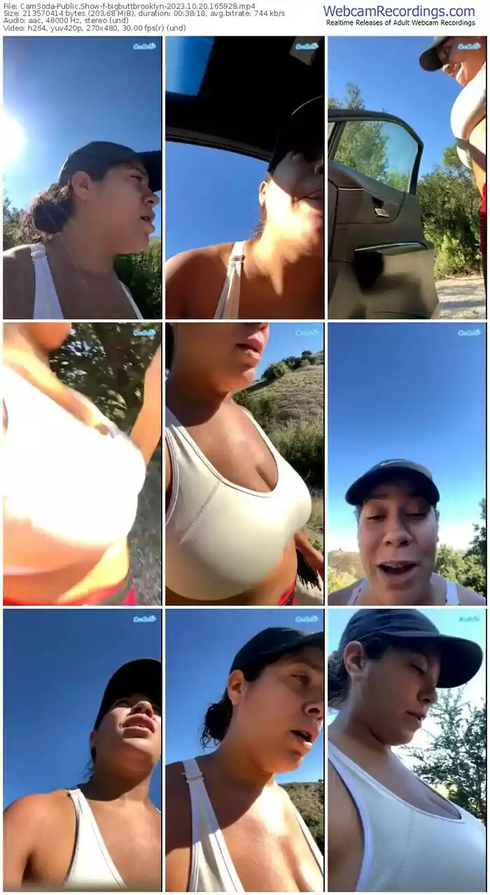 2023/10/20/camsoda-bigbuttbrooklyn-16-59-28