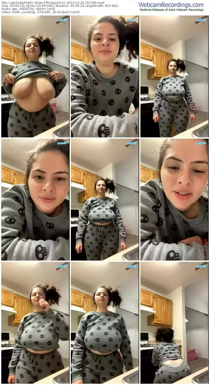 2023/10/20/camsoda-thickgurl101-19-13-45