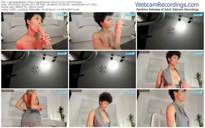 2023/10/21/camsoda-apotheosiss-04-37-50