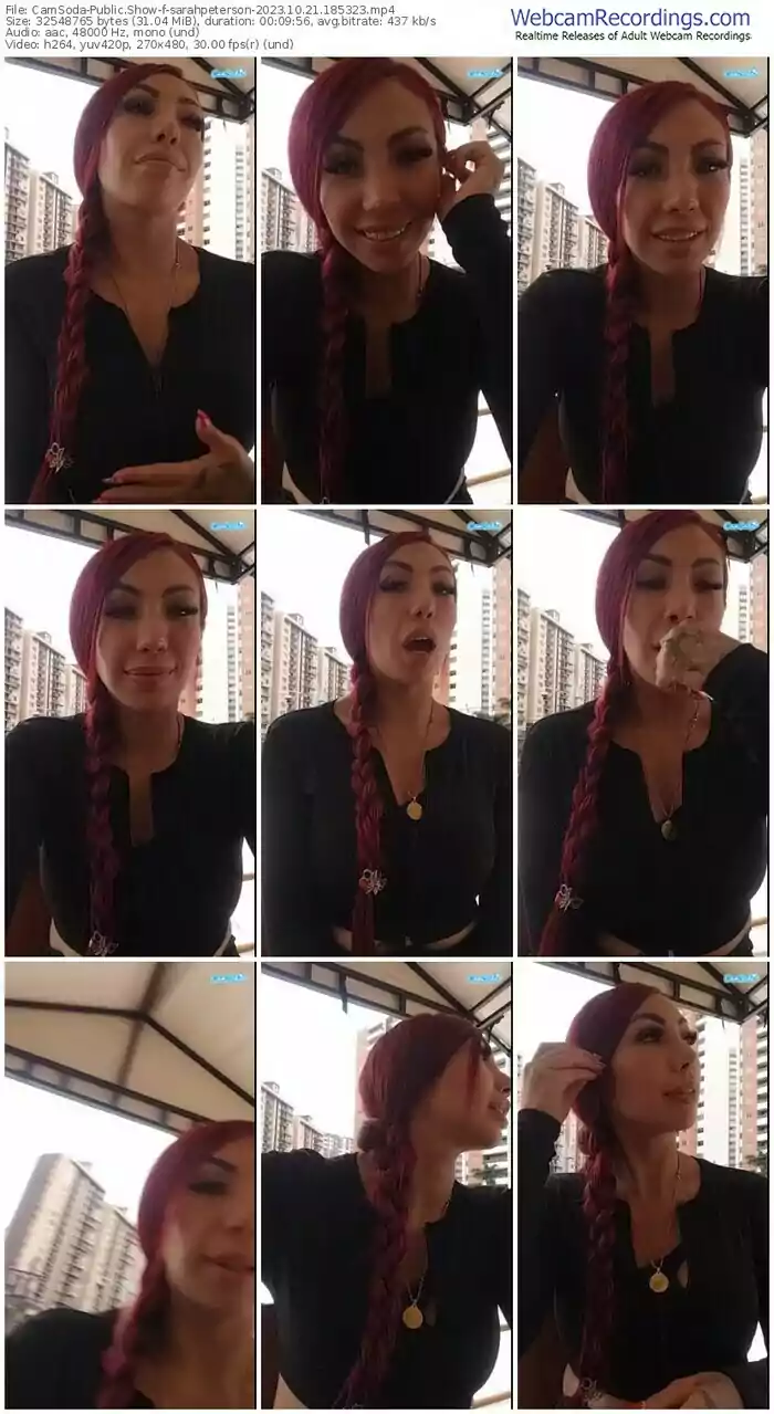 2023/10/21/camsoda-sarahpeterson-18-53-23