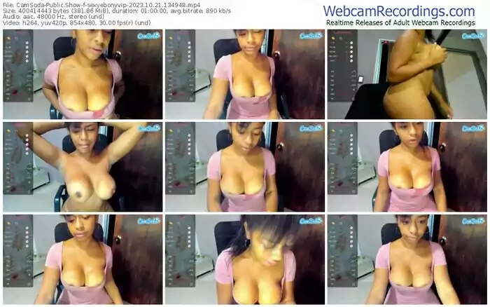 2023/10/21/camsoda-sexyebonyvip-13-49-48