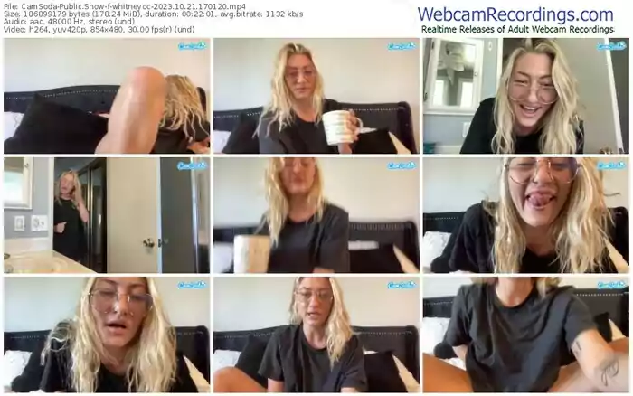 2023/10/21/camsoda-whitneyoc-17-01-20