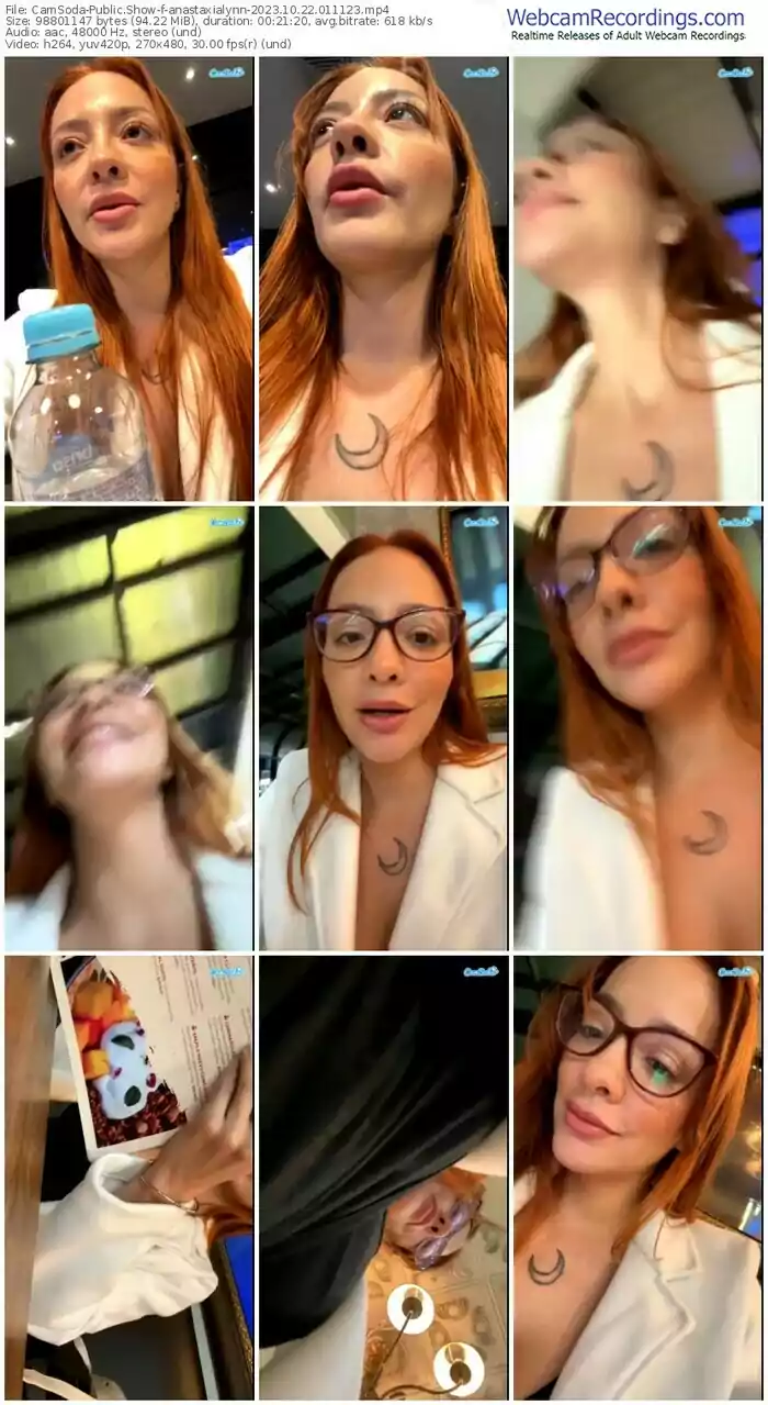 2023/10/22/camsoda-anastaxialynn-01-11-23