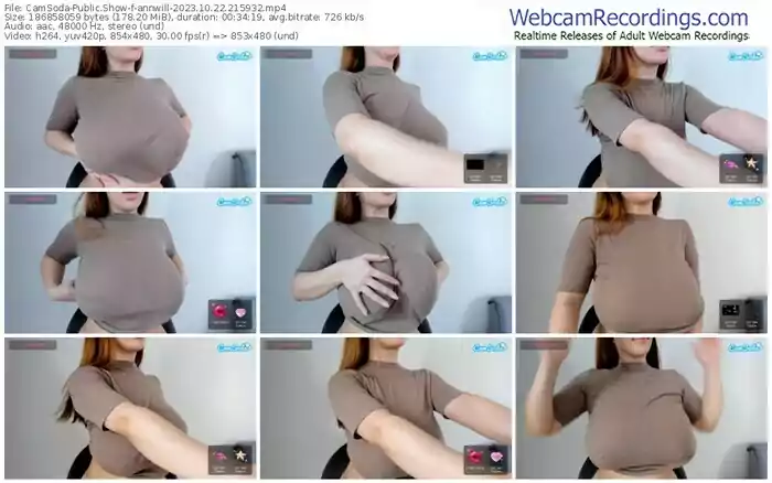 2023/10/22/camsoda-annwill-21-59-32