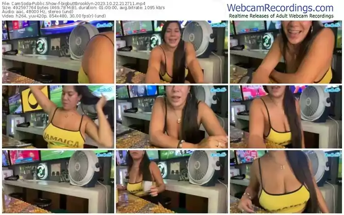 2023/10/22/camsoda-bigbuttbrooklyn-21-27-11