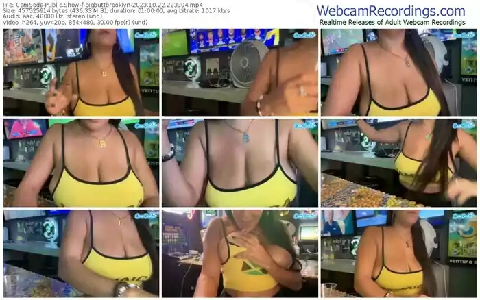 2023/10/22/camsoda-bigbuttbrooklyn-22-33-04