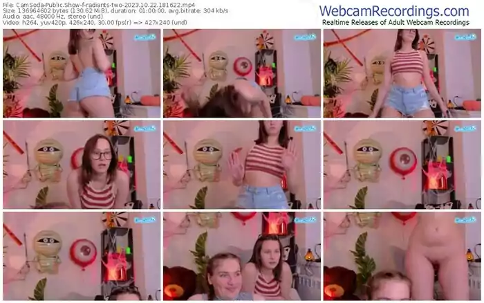 2023/10/22/camsoda-radiants-two-18-16-22