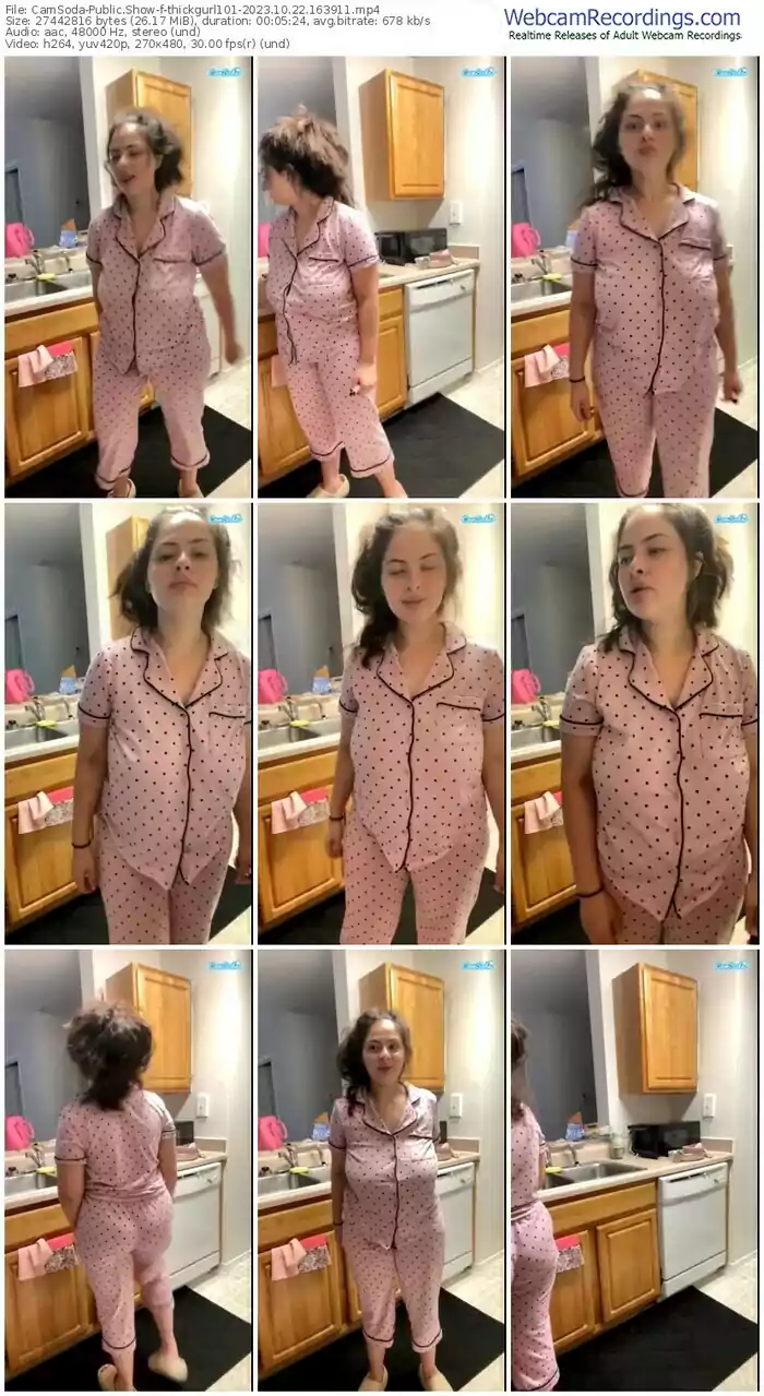 2023/10/22/camsoda-thickgurl101-16-39-11