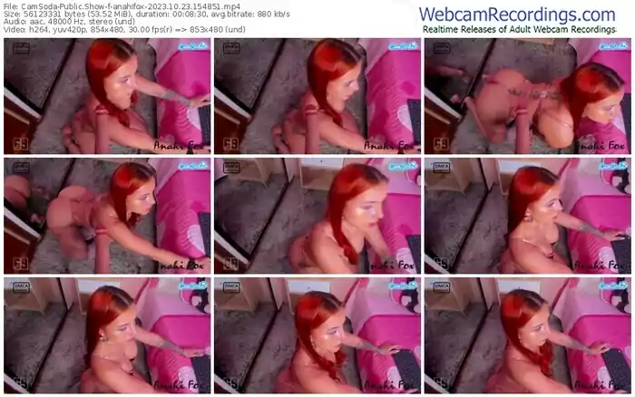2023/10/23/camsoda-anahifox-15-48-51