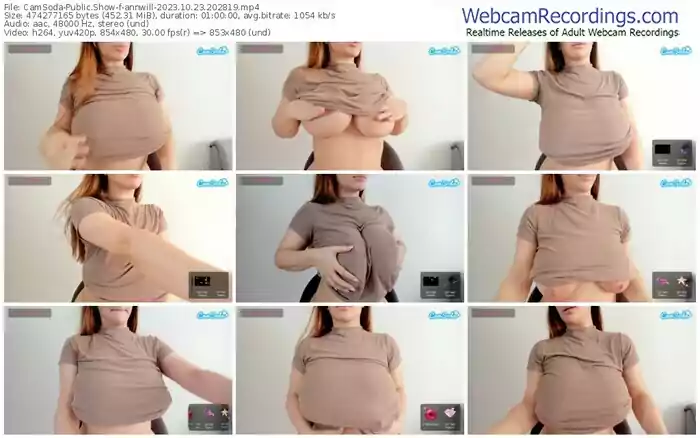 2023/10/23/camsoda-annwill-20-28-19