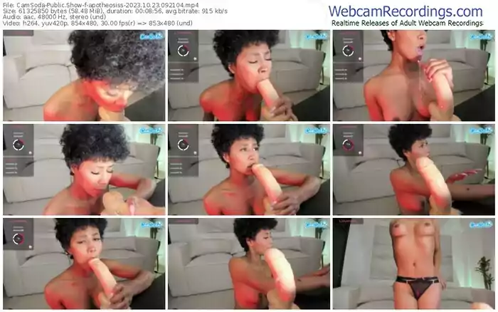 2023/10/23/camsoda-apotheosiss-09-21-04