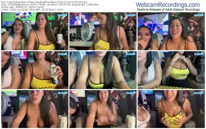 2023/10/23/camsoda-bigbuttbrooklyn-03-31-49