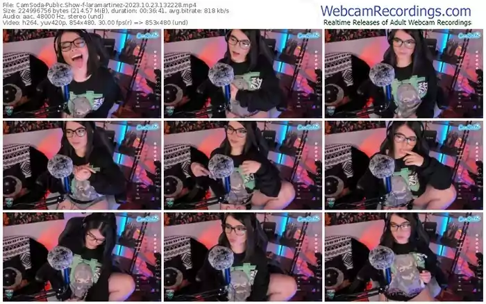 2023/10/23/camsoda-laramartinez-13-22-28