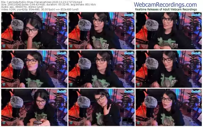 2023/10/23/camsoda-laramartinez-17-27-29