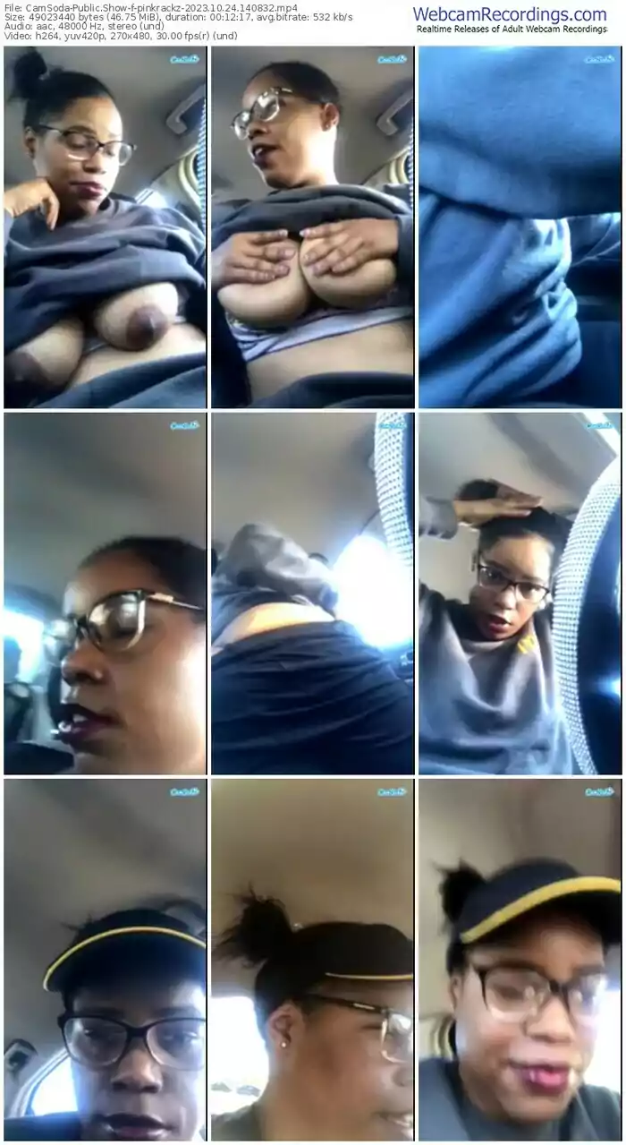 2023/10/24/camsoda-pinkrackz-14-08-32