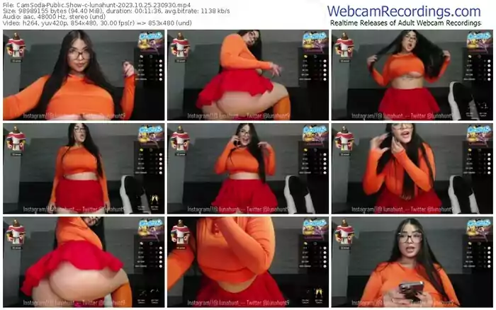 2023/10/25/camsoda-lunahunt-23-09-30