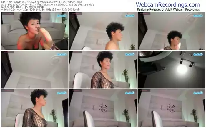 2023/10/25/camsoda-apotheosiss-09-15-05