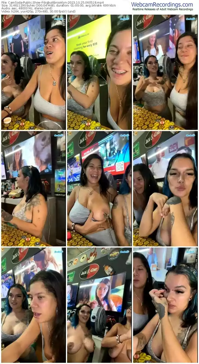 2023/10/25/camsoda-bigbuttbrooklyn-06-05-18
