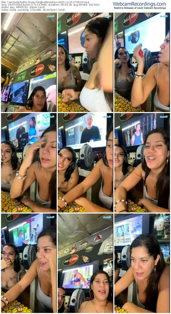 2023/10/25/camsoda-bigbuttbrooklyn-07-05-24
