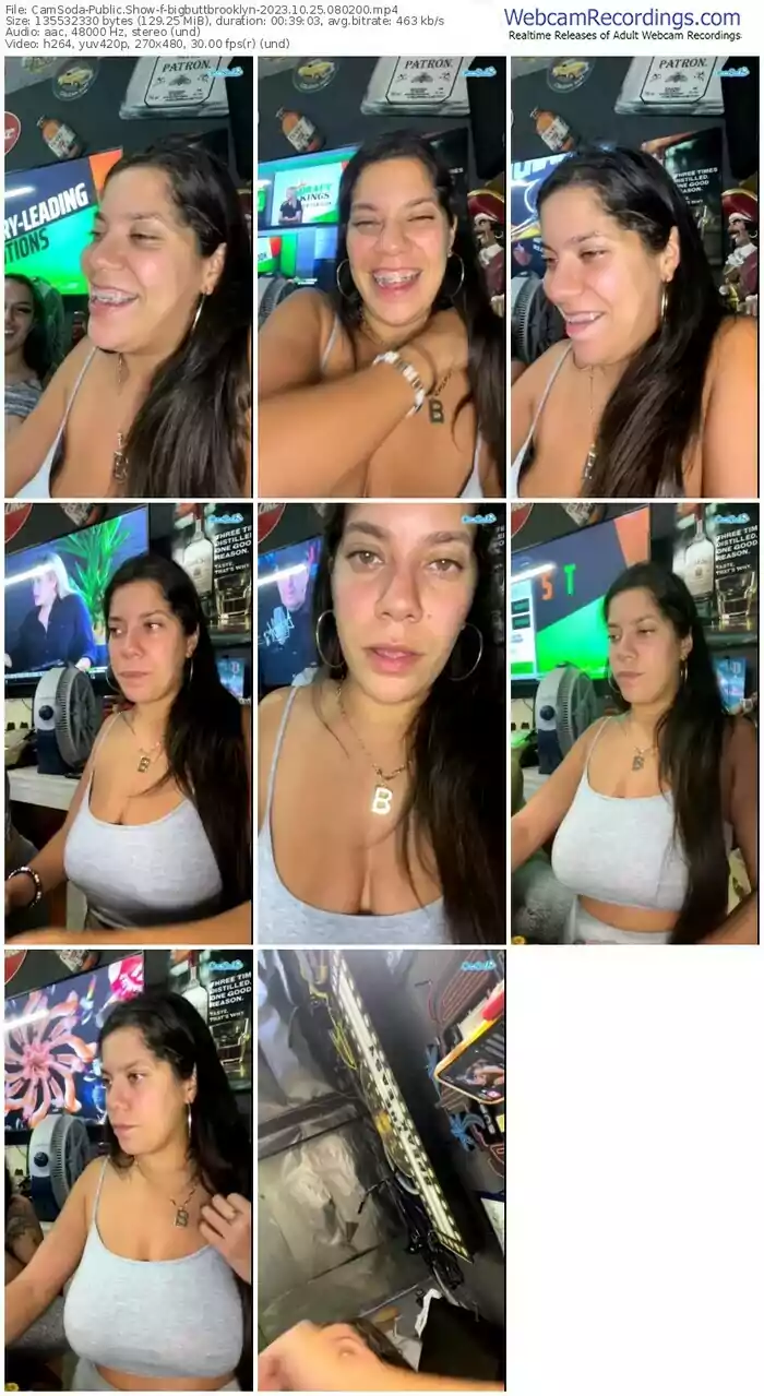 2023/10/25/camsoda-bigbuttbrooklyn-08-02-00
