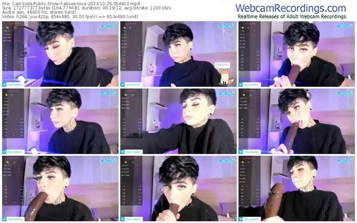 2023/10/26/camsoda-alicee-love-06-48-12