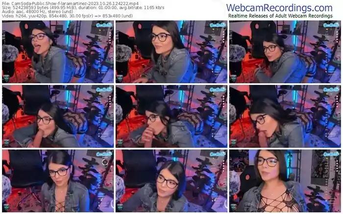 2023/10/26/camsoda-laramartinez-12-42-22