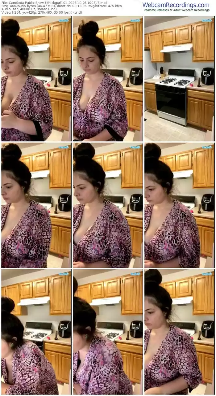 2023/10/26/camsoda-thickgurl101-19-03-17