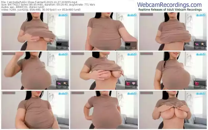 2023/10/27/camsoda-annwill-20-30-55