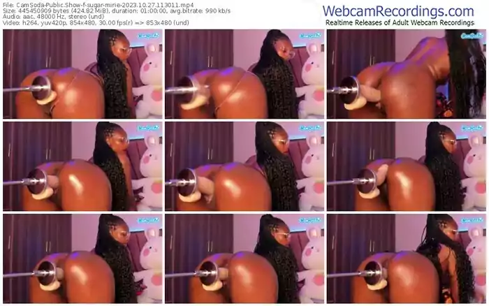 2023/10/27/camsoda-sugar-mirie-11-30-11