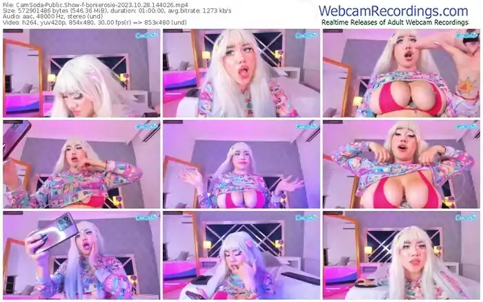 2023/10/28/camsoda-bonierosie-14-40-26