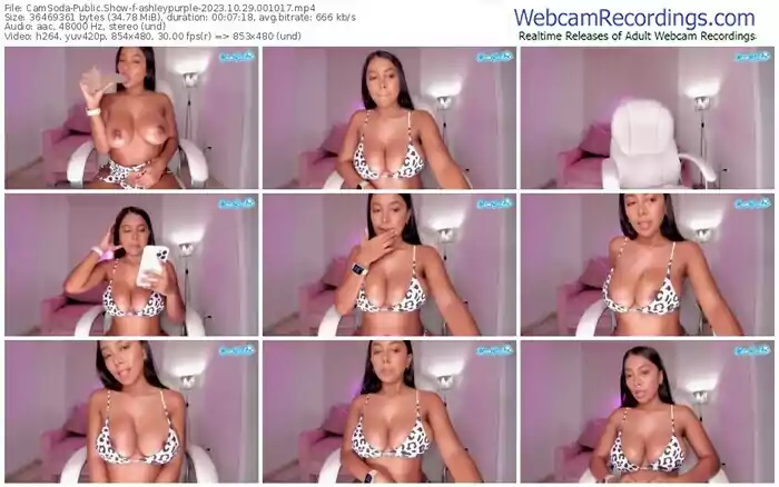 2023/10/29/camsoda-ashleypurple-00-10-17