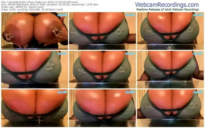 2023/10/29/camsoda-ladycruz-06-18-26