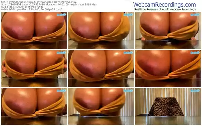 2023/10/29/camsoda-ladycruz-21-20-51