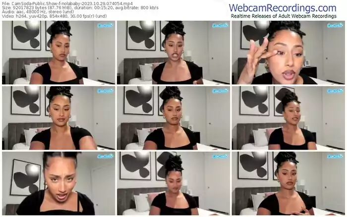 2023/10/29/camsoda-nolababy-07-40-54