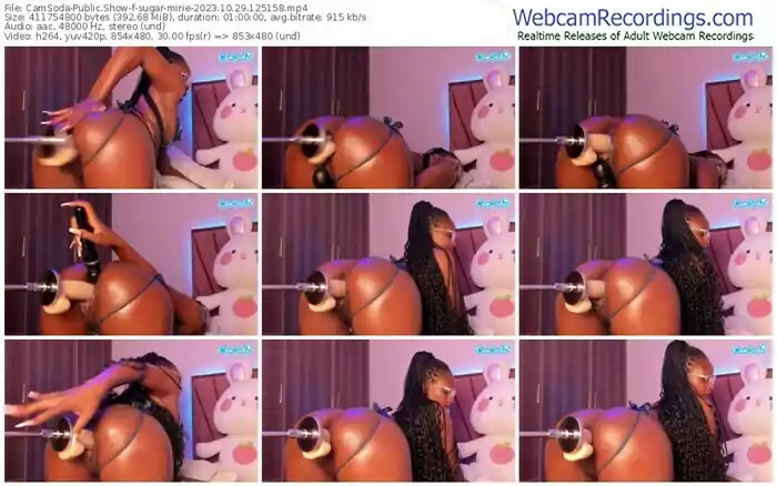 2023/10/29/camsoda-sugar-mirie-12-51-58