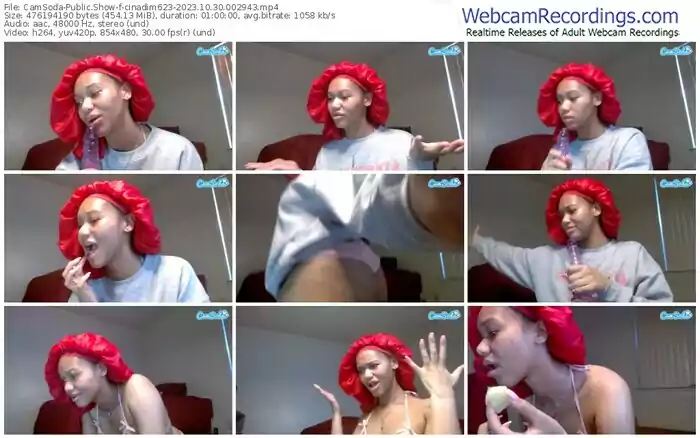 2023/10/30/camsoda-cinadim623-00-29-43