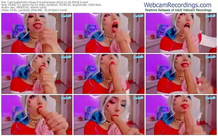2023/10/30/camsoda-nicollemeyer-09-33-13