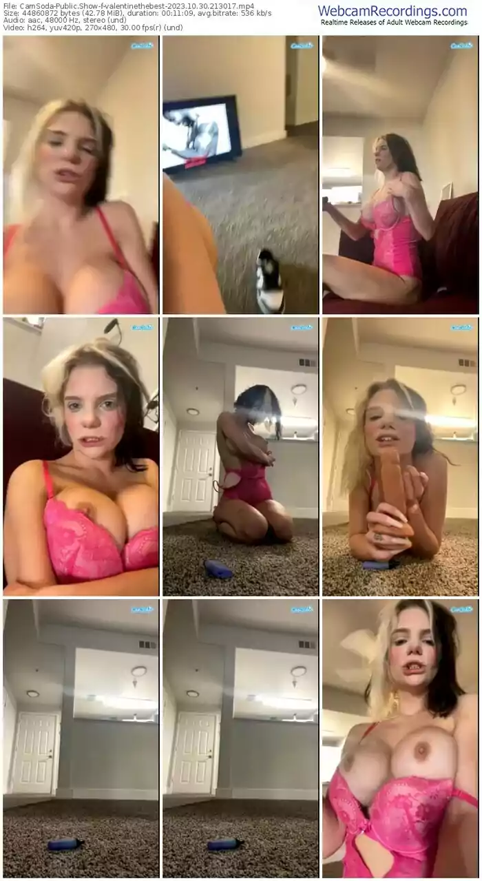 2023/10/30/camsoda-valentinethebest-21-30-17