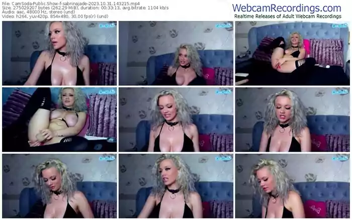 2023/10/31/camsoda-sabrinajade-14-32-15