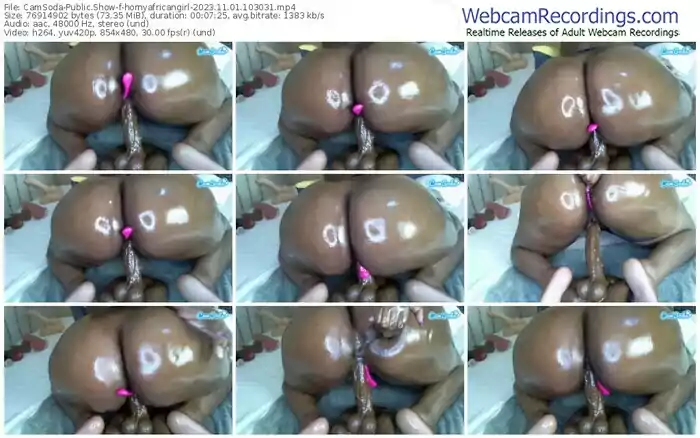 2023/11/01/camsoda-hornyafricangirl-10-30-31