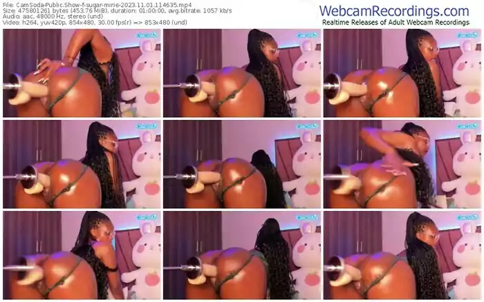 2023/11/01/camsoda-sugar-mirie-11-46-35