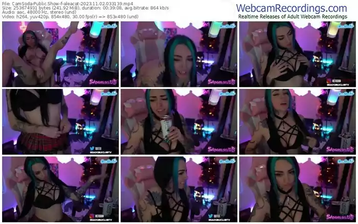 2023/11/02/camsoda-aleacat-03-31-39