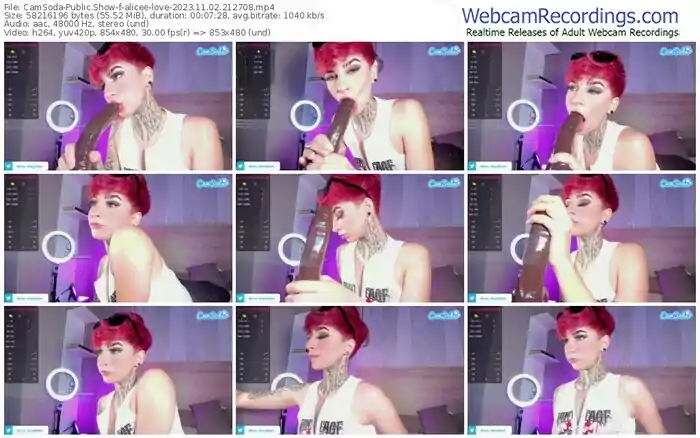 2023/11/02/camsoda-alicee-love-21-27-08