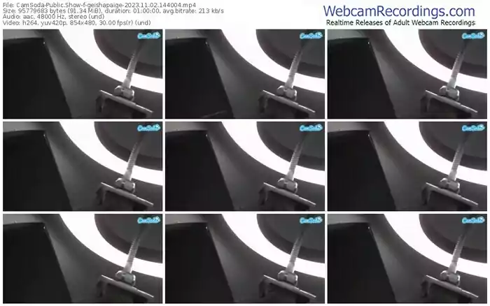 2023/11/02/camsoda-geishapaige-14-40-04