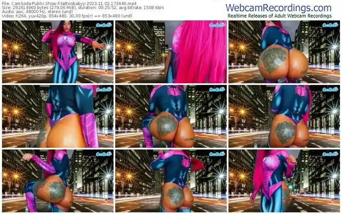 2023/11/02/camsoda-tattoobabyy-17-36-46