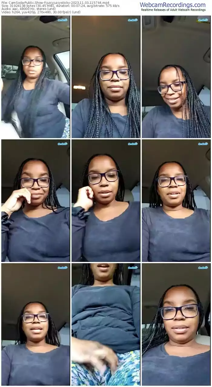 2023/11/03/camsoda-juicyjuicysticky-11-57-44