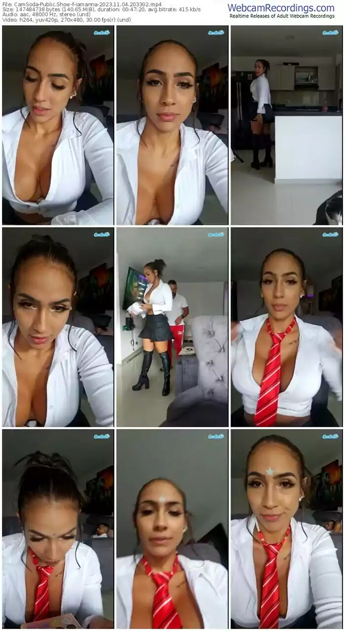 2023/11/04/camsoda-iamanna-20-33-02