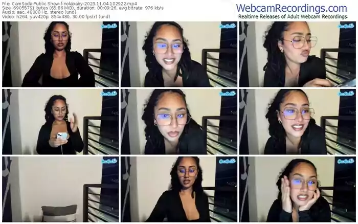 2023/11/04/camsoda-nolababy-10-29-22