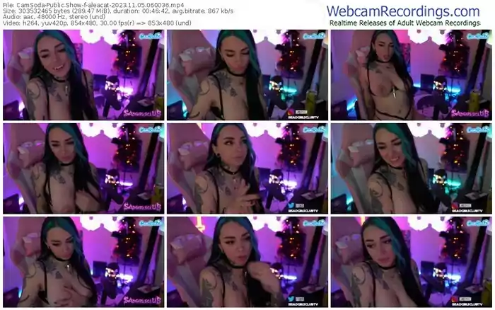 2023/11/05/camsoda-aleacat-06-00-36